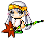 Dokuha